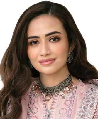 Sana Javed